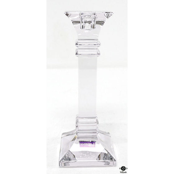 Marquis Waterford Candle Holder
