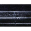 Yves Saint Laurent Purse