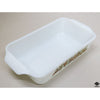 Anchor Hocking Casserole