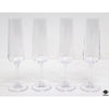 Stemware