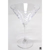 Stemware