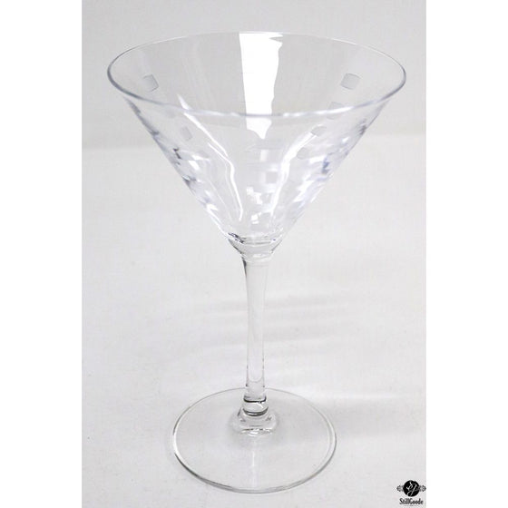 Stemware