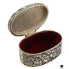 Trinket Box