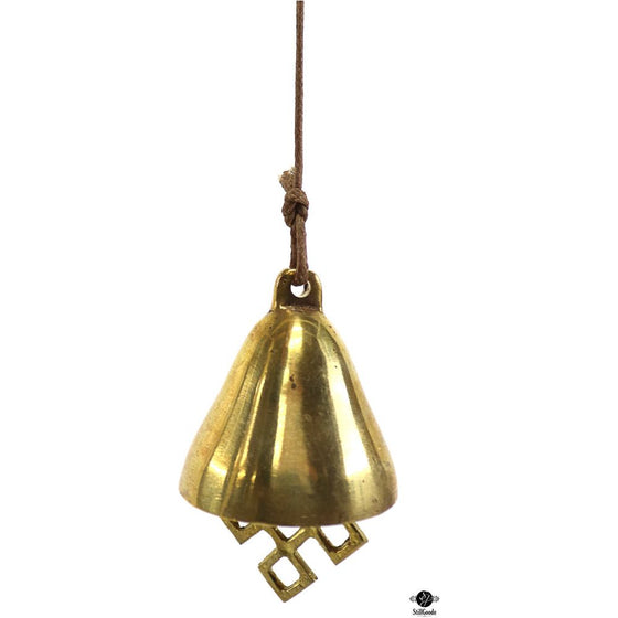 Bell