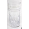 Waterford Glassware