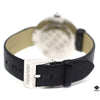 Swarovski Watch