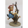 Goebel Hummel