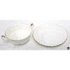 Royal Albert Bowl Set