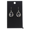Sterling Earrings