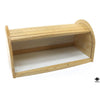 Bread Box