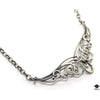 Carolyn Pollack Necklace