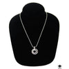 Swarovski Necklace
