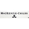 MacKenzie-Childs Ice Bucket