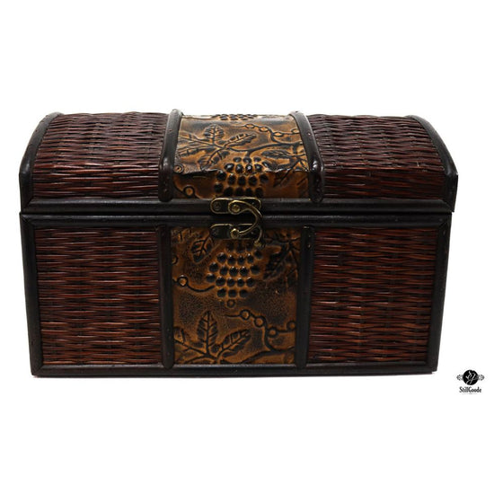Box