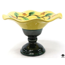  Gail Pittman Compote