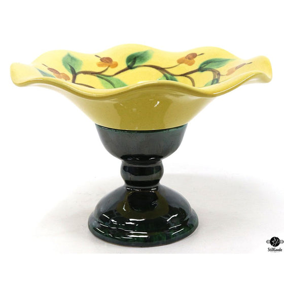 Gail Pittman Compote