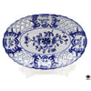Lillian Vernon Dish