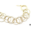 Talbots Necklace