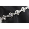 Sterling Bracelet