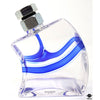 Kosta Boda Decanter