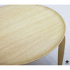 2Modern End Table