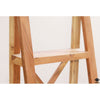 Etagere