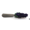 Boston Warehouse Utensil Set