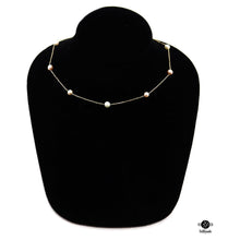  14k Necklace