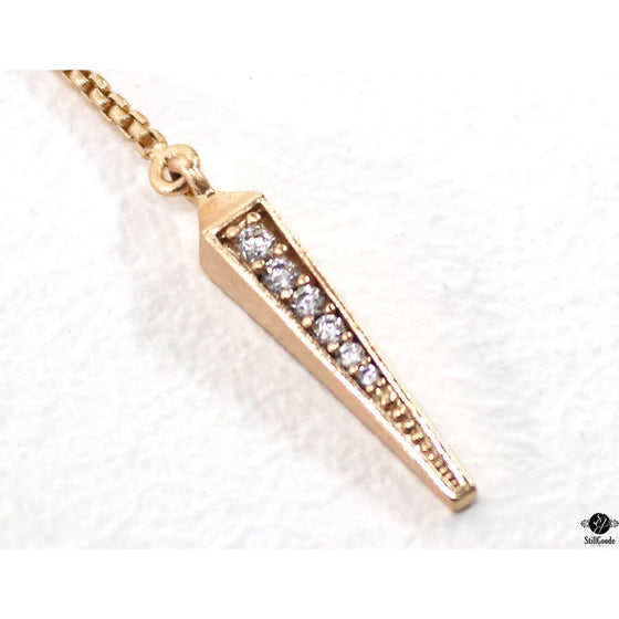 Kendra Scott Necklace