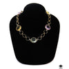 18k Necklace