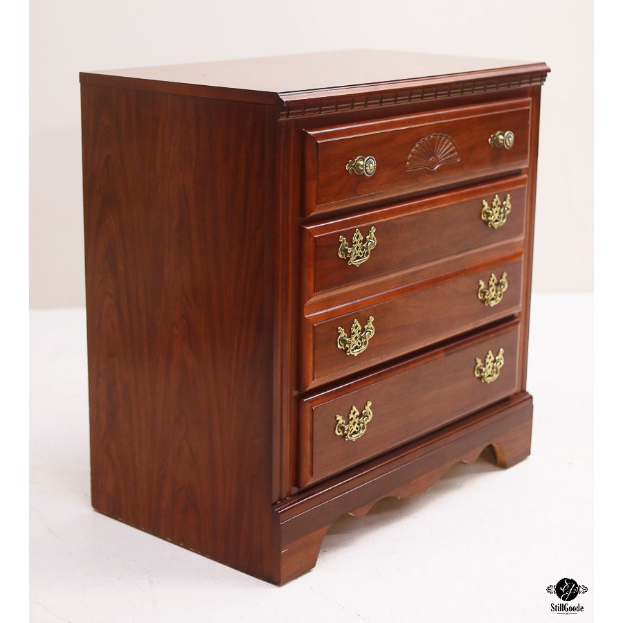 Broyhill Nightstand