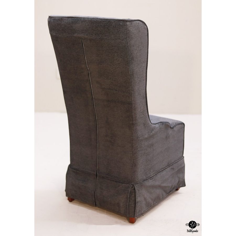 Safavieh Chair