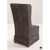 Safavieh Chair