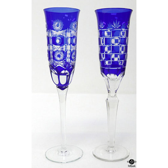 Stemware