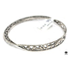 Silpada Bracelet