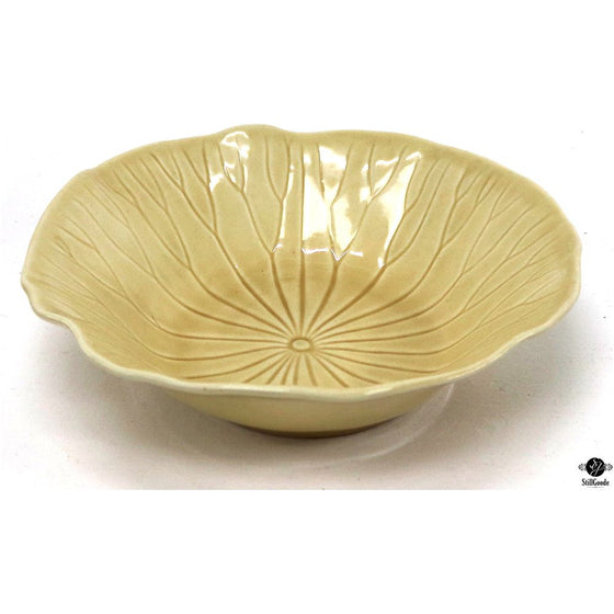 Metlox Dish Set