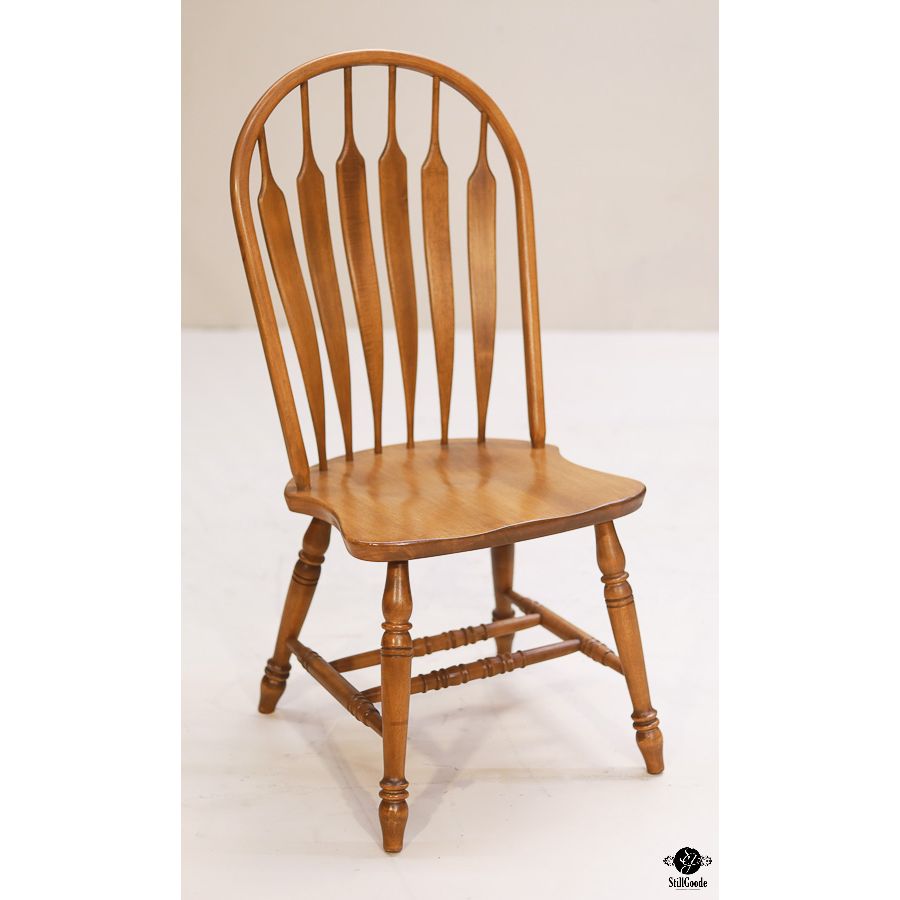 Thomasville Desk & Chair set