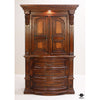 Fairmont Designs Armoire