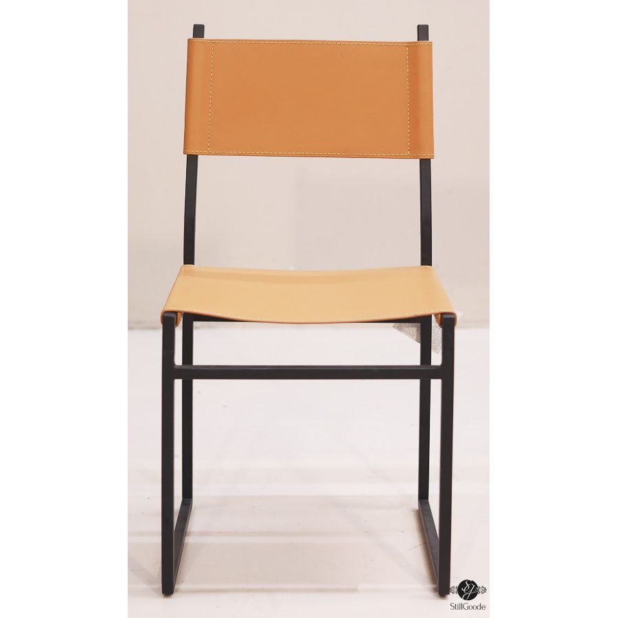 Safavieh Chair