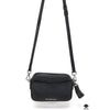Michael Kors Crossbody Bag