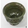 Haeger Planter