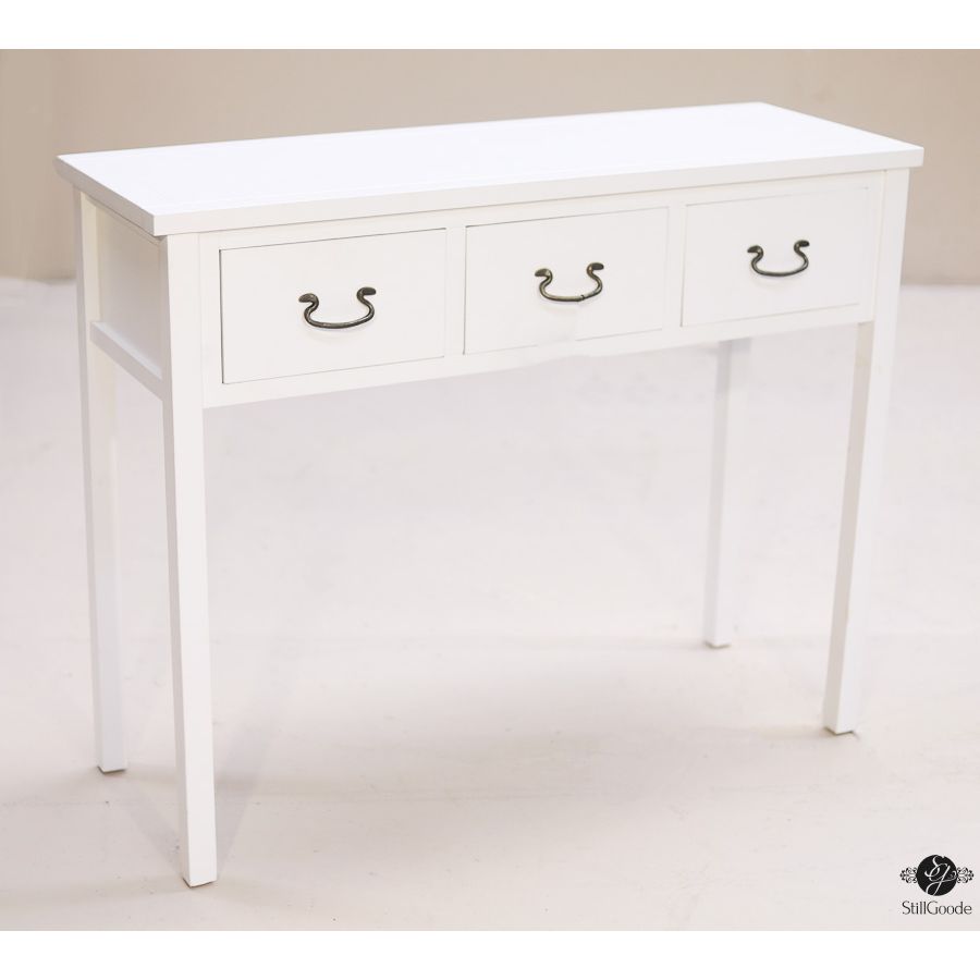 Safavieh Console