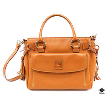  Dooney & Bourke Purse