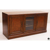 Hooker Console