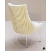 Safavieh Chair