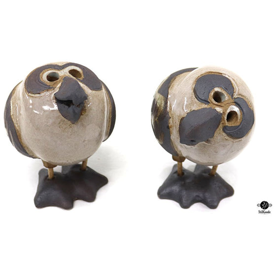 Figurines (set)