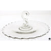 Fostoria Platter