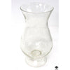 Crate & Barrel Candle Holder