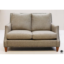  Mayo Loveseat
