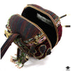 Mary Frances Clutch